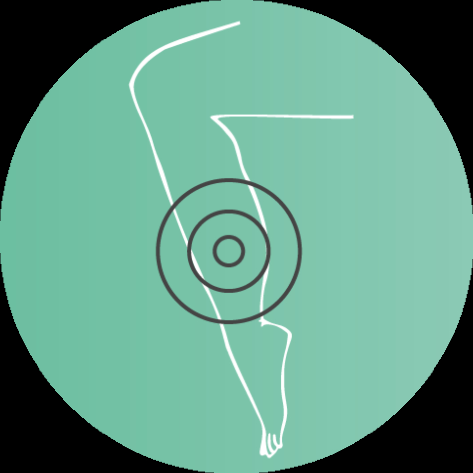 Asset 4oedeme