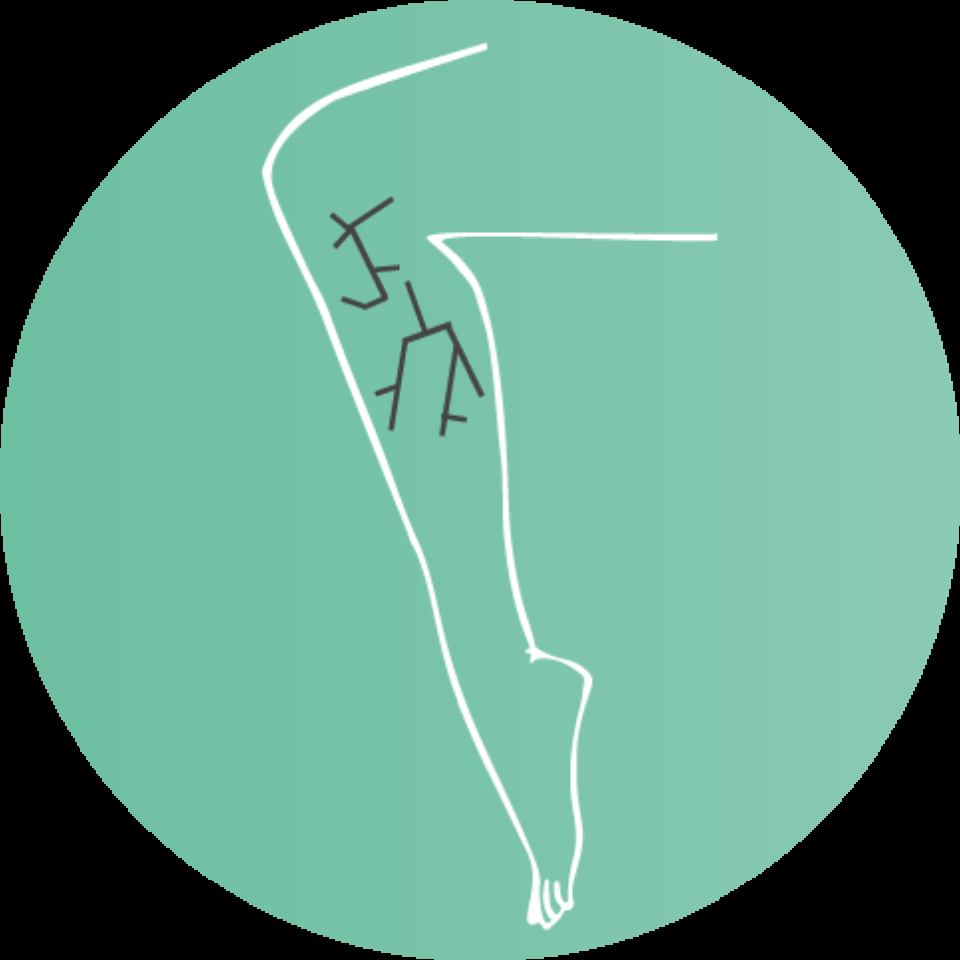 Asset 1besenreiser