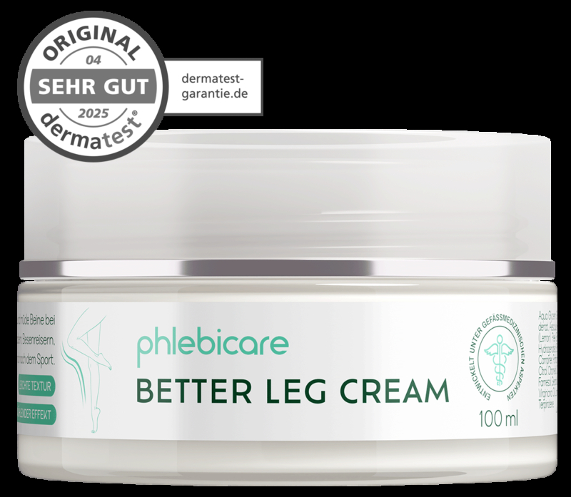 Phlebicare render siegel web11